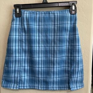 Brandy Melville Skirt